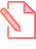 畢節(jié)特崗教師筆試培訓(xùn)機(jī)構(gòu)