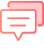 畢節(jié)醫(yī)療衛(wèi)生培訓報班咨詢
