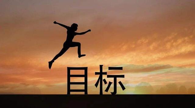 公務(wù)員考試：為什么那么多人30歲才開(kāi)始報(bào)考公務(wù)員？
