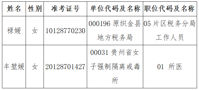 QQ截圖20190920164447.png